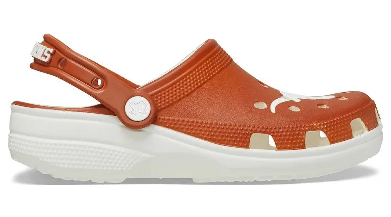 crocs-classic 209584-100