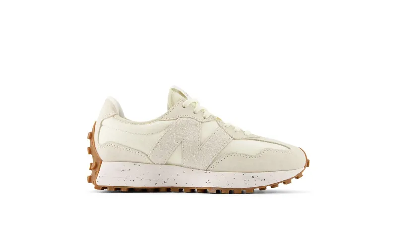 New Balance 327 “Turtledove” (WS327SO)