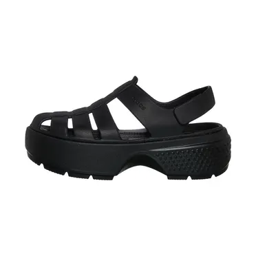 crocs-sneaker 209938-001