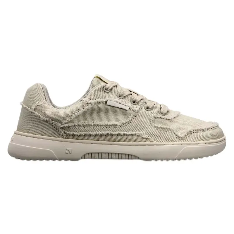 Be Lenka sneaker Cream White / Denim (50290404)