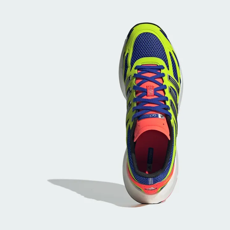 adidas-adizero JH8090