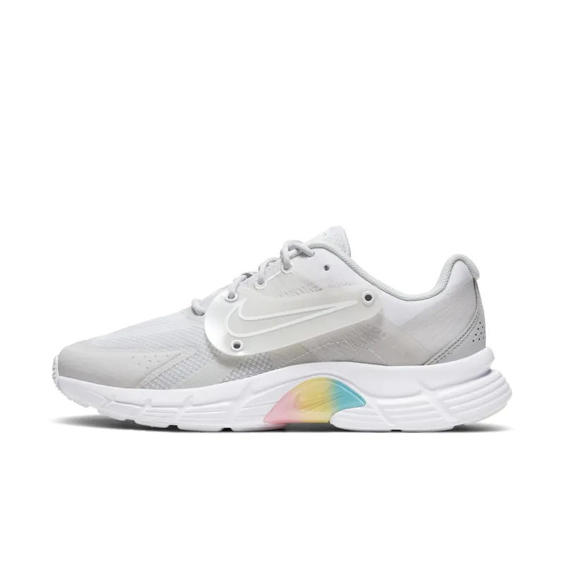Nike Alphina 5000 White (CK4330-101)