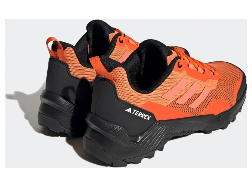 adidas-eastrail-2-0 HP8609