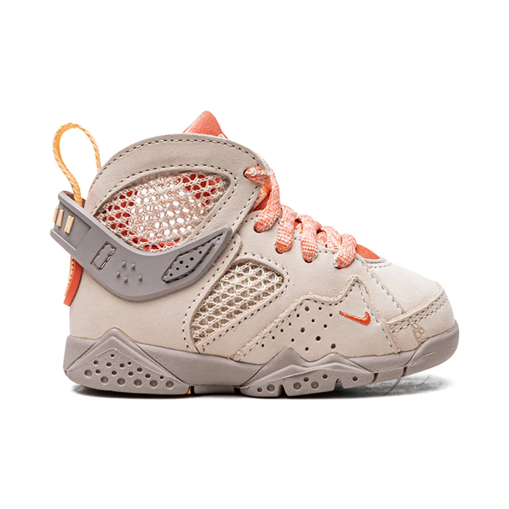 Air Jordan 7 Retro SP TD “Bephies Beauty Supply” (DR1483-168)