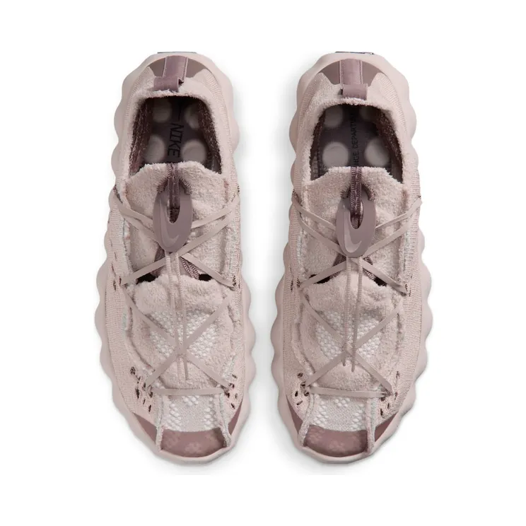 nike-mind-002 IR2176-101