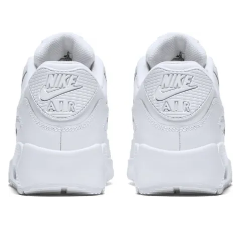 nike-air-max 833412-100