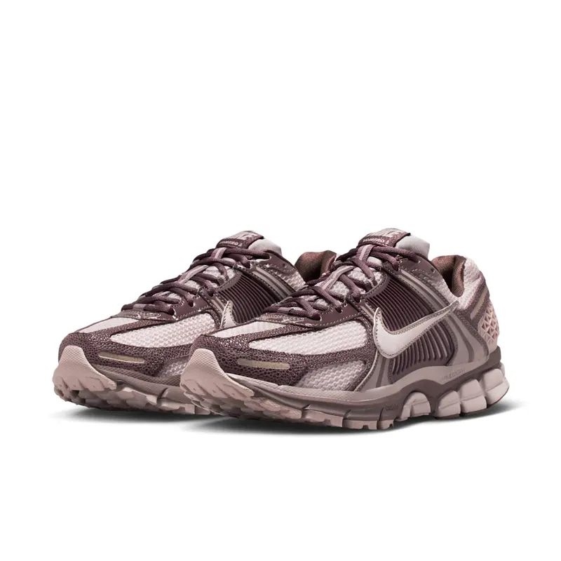 Nike Zoom Vomero 5 Tattoo (II6236-500)
