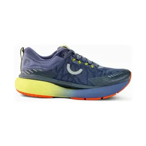 True Motion Multicolor (TMM01111D02)