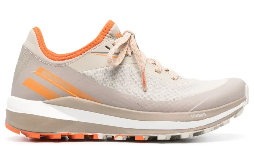 Rossignol SKPR LT sneakers – Beige (RNLWD38)
