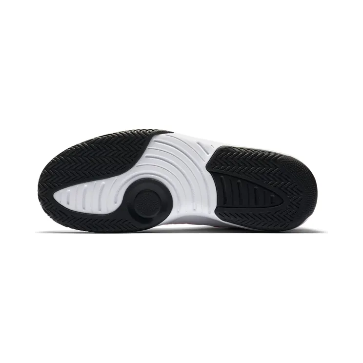 air-jordan-max-aura AQ9084-106