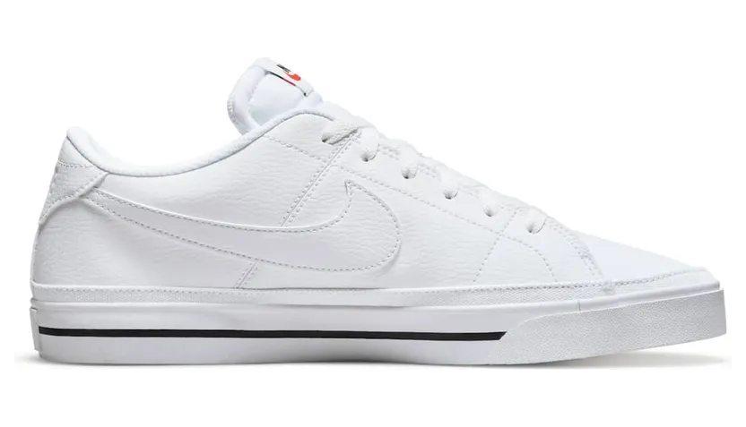 nikecourt DH3162-101