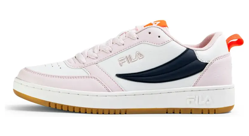 Fila Rega Roze (FFW0484-43339)