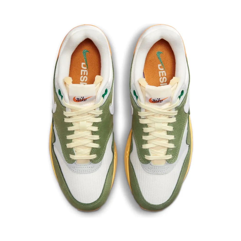 Nike Air Max 1 Designed by Japan (FD0395-386)