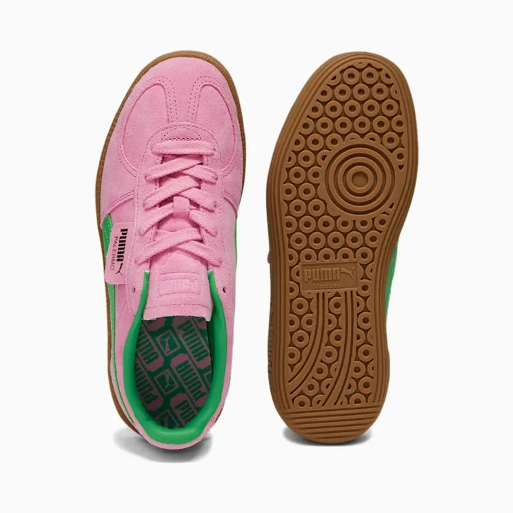 puma-palermo 397858-01