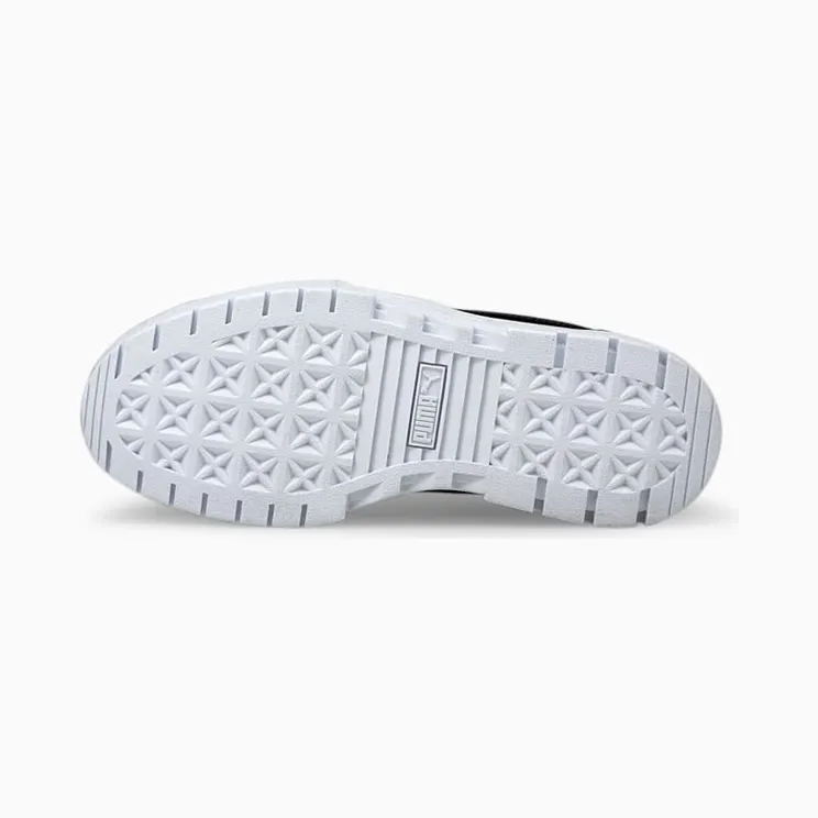 puma-mayze 384209-03