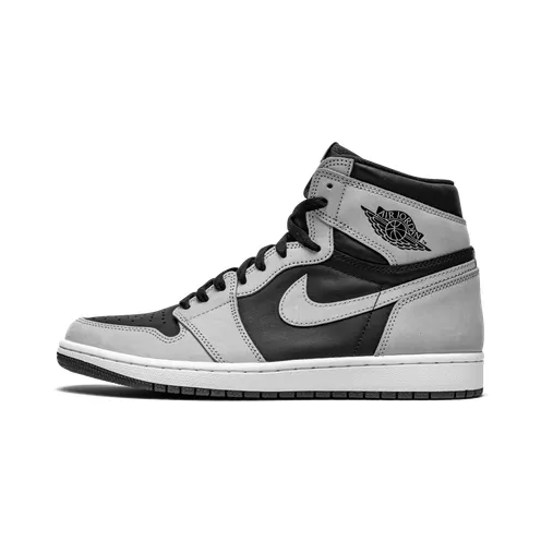 air-jordan-1 555088-035