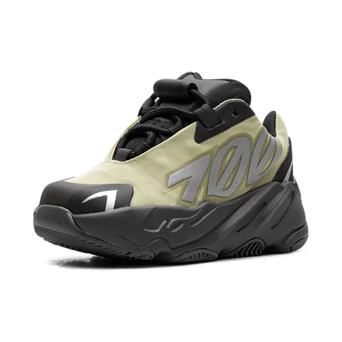 adidas-yeezy-boost-700 GY4812