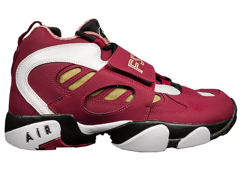 nike-air-diamond 700867-600