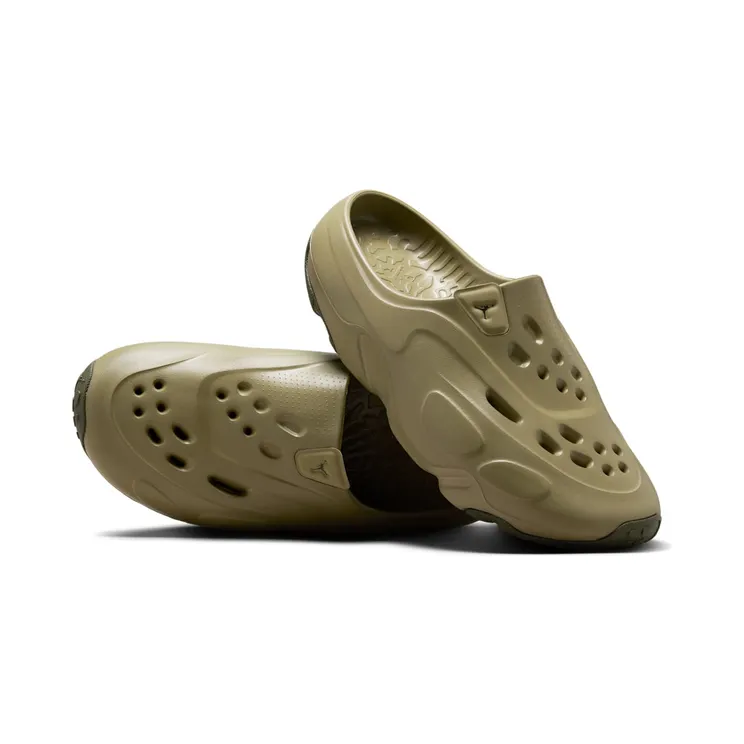Jordan Roam Neutral Olive Cargo Khaki (FQ0227-200)