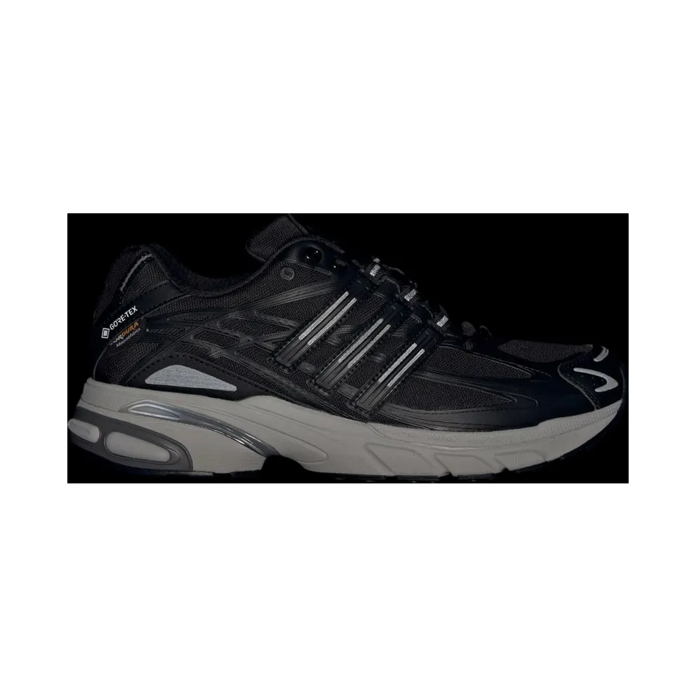 Adidas Adistar Cushion Core Black / Iron Metallic / Core Black (IG6929)