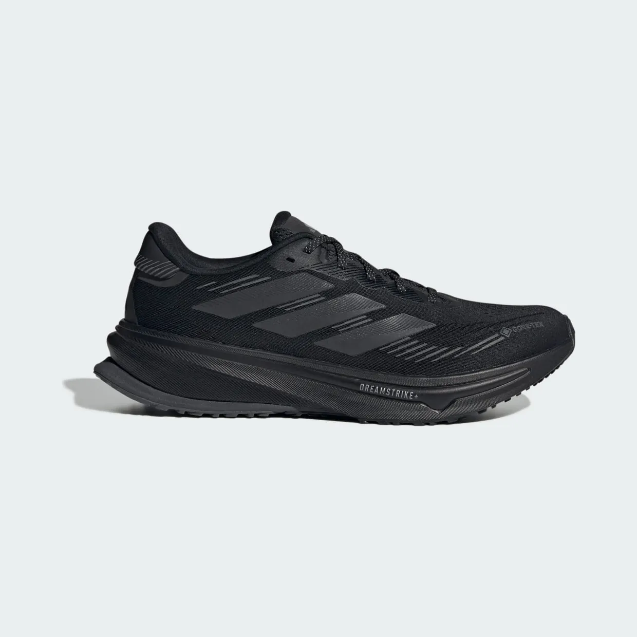 adidas-supernova JP7763