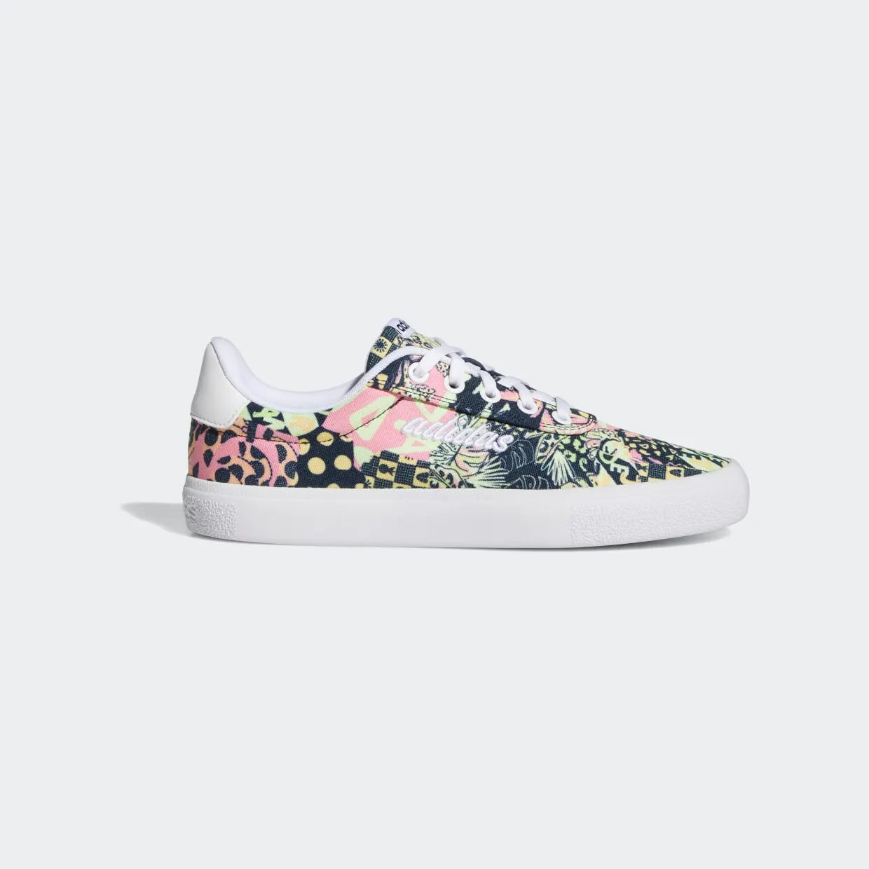 adidas-vulc-raid3r GZ5986