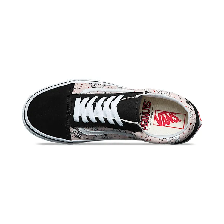 vans-old-skool VN0A38G1OQV