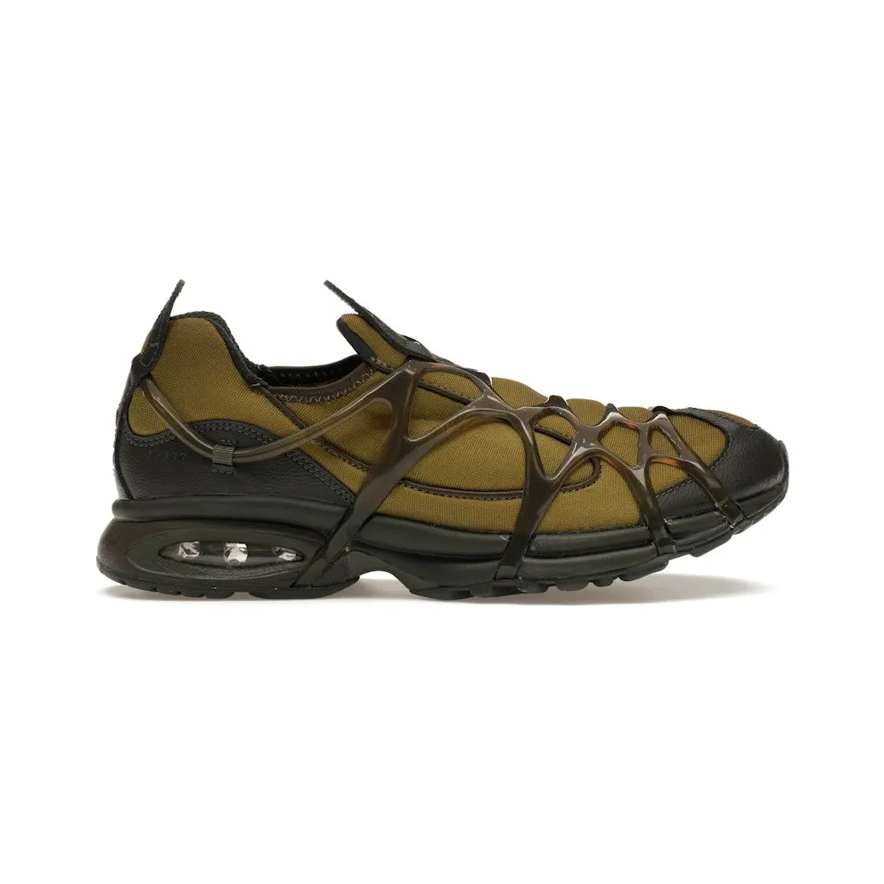 Nike Air Kukini Pilgrim (DV0659-300)