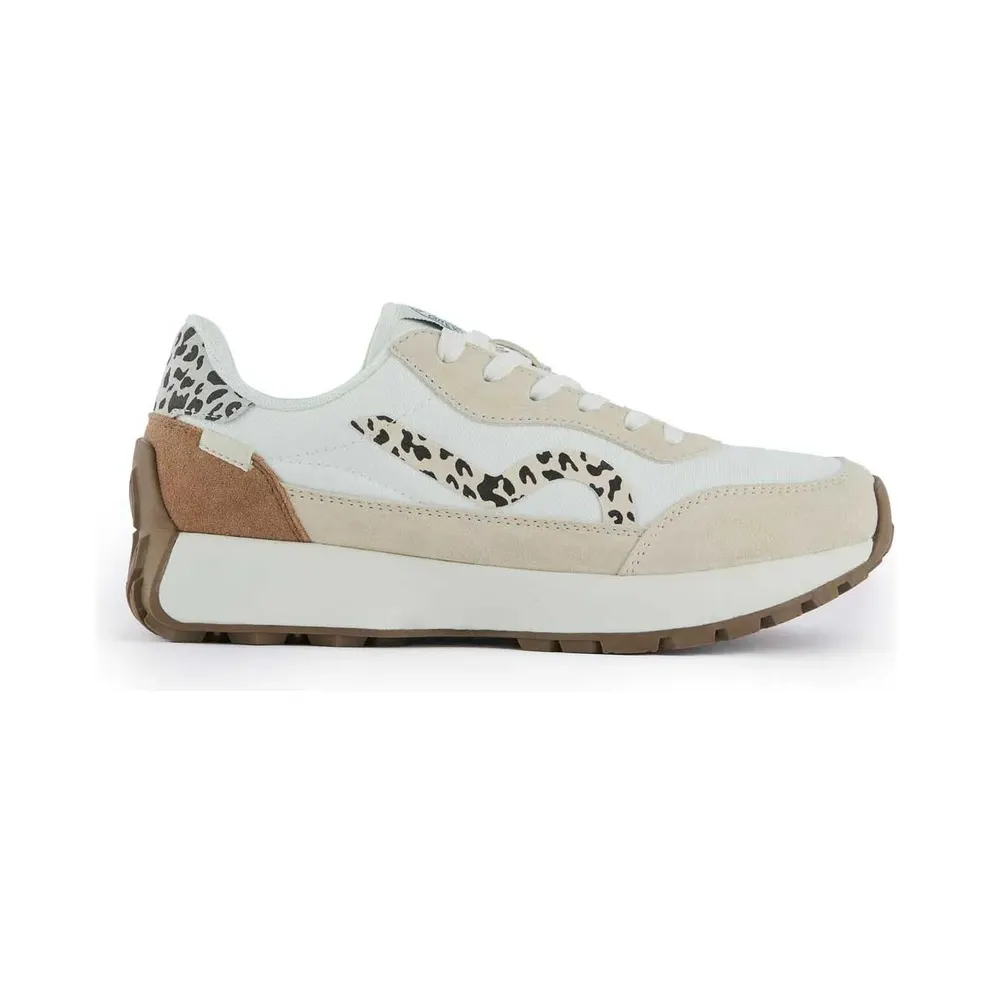 Regatta Marin Heritage Ii Shoes RWF1021-Z05