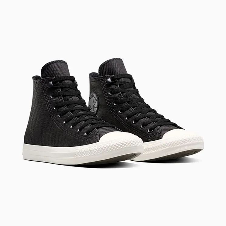 converse-chuck-taylor-all-star A14594C