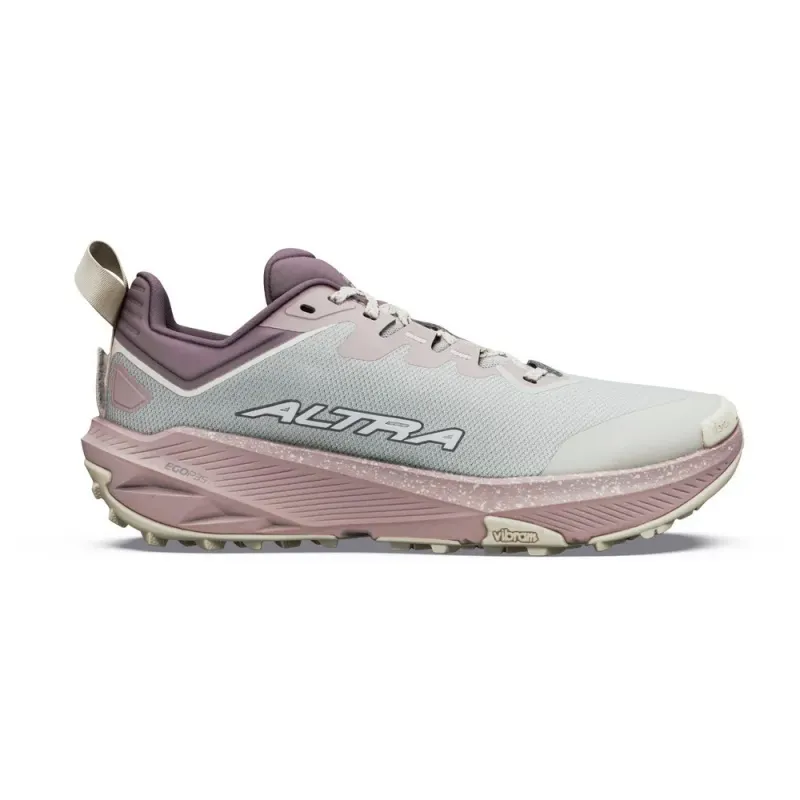 Altra Experience Wild 3+ Trail Shoes AL0A85UZ90E