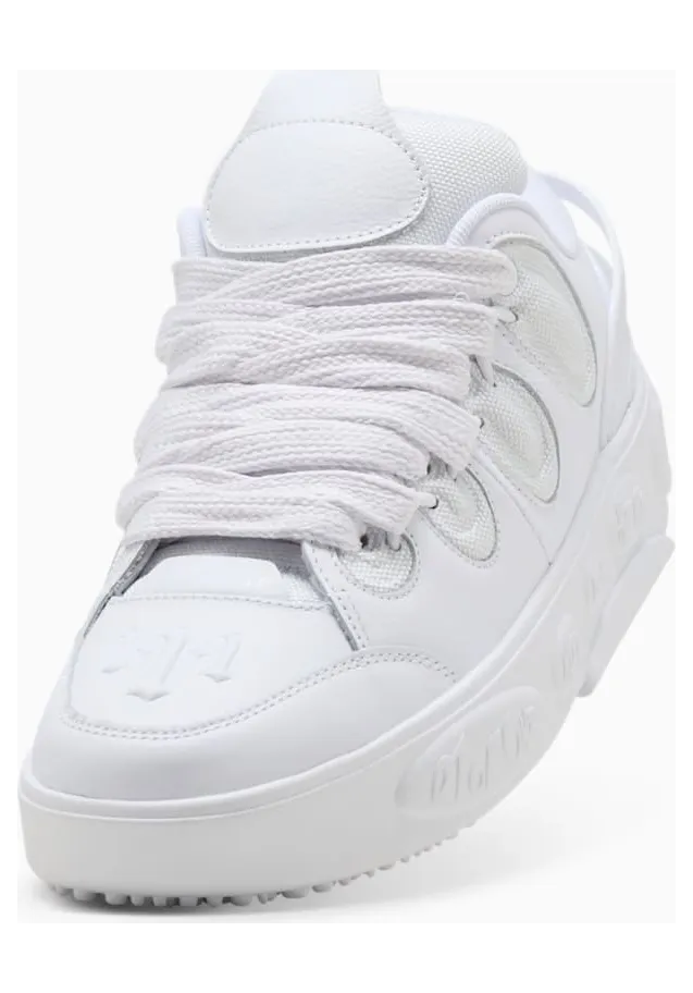 puma-sneaker 31429501