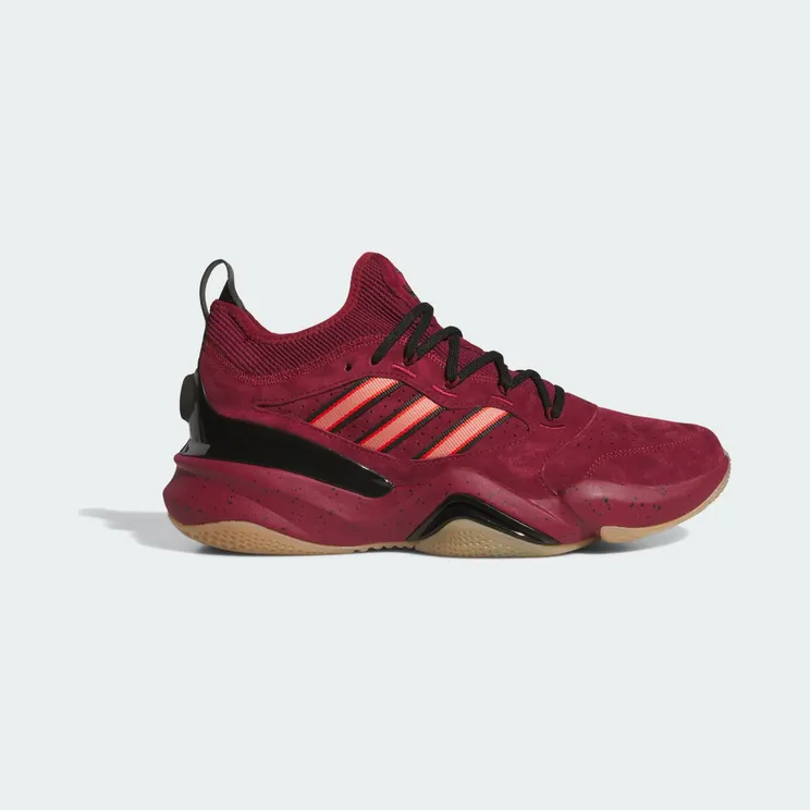Adidas Impact FLX II “Patrick Mahomes Tailgate” (JQ0001)