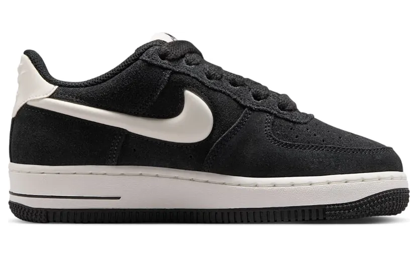 nike-air-force IV5765-001