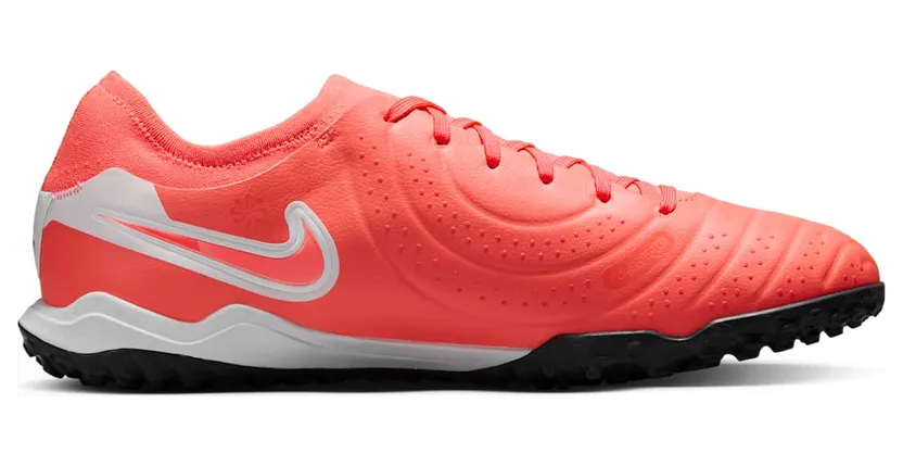 nike-tiempo DV4336-800