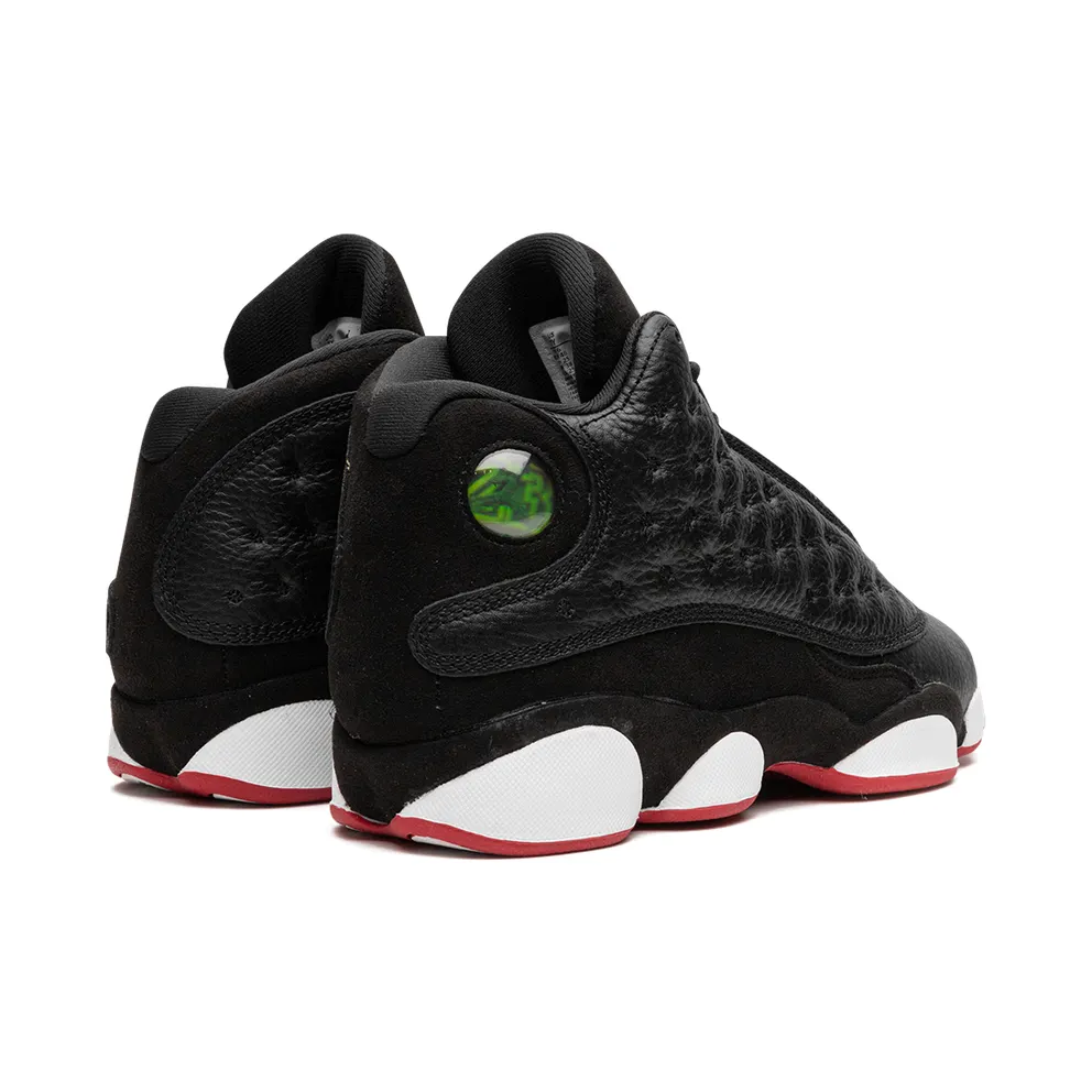 Air Jordan 13 GS “Playoffs” (DJ3003-062)