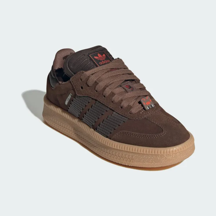 adidas-samba JQ8934