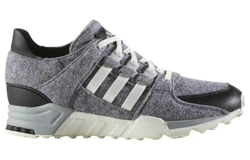 adidas EQT Running Support Wool