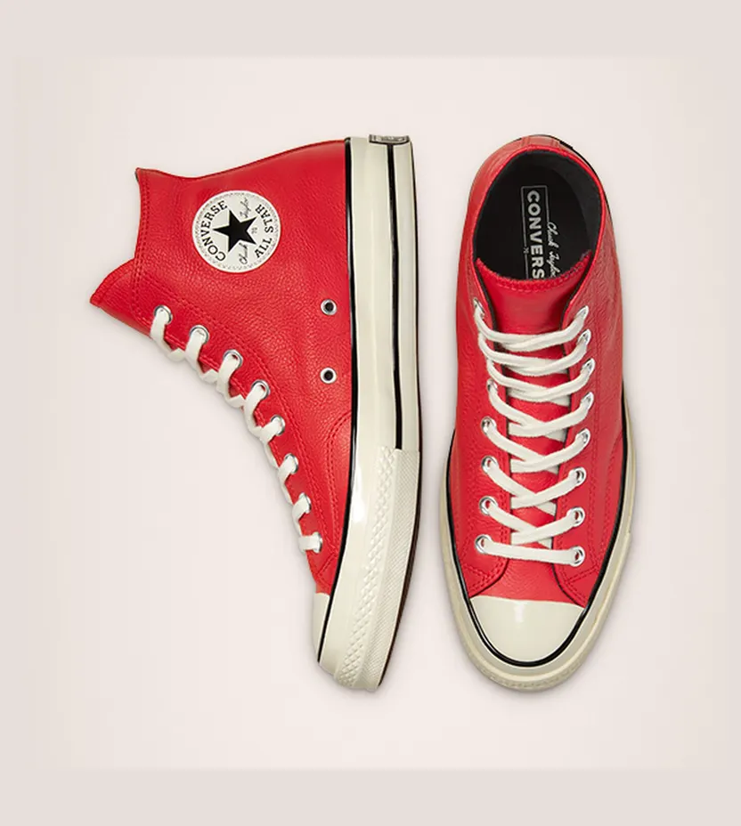 converse-chuck-taylor-all-star 170370C