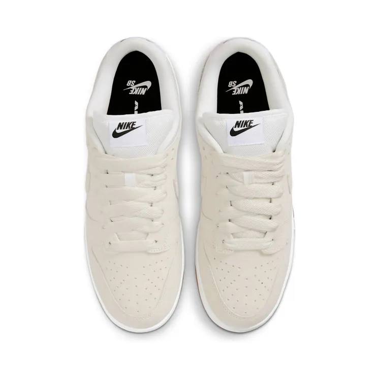 nike-dunk-sb HJ0367-100