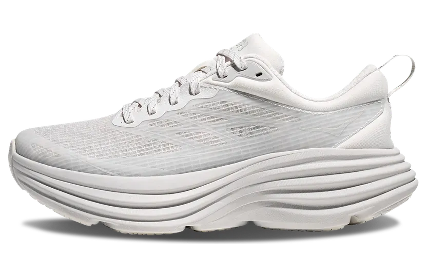 Overige merken sneaker 1155391-WMC