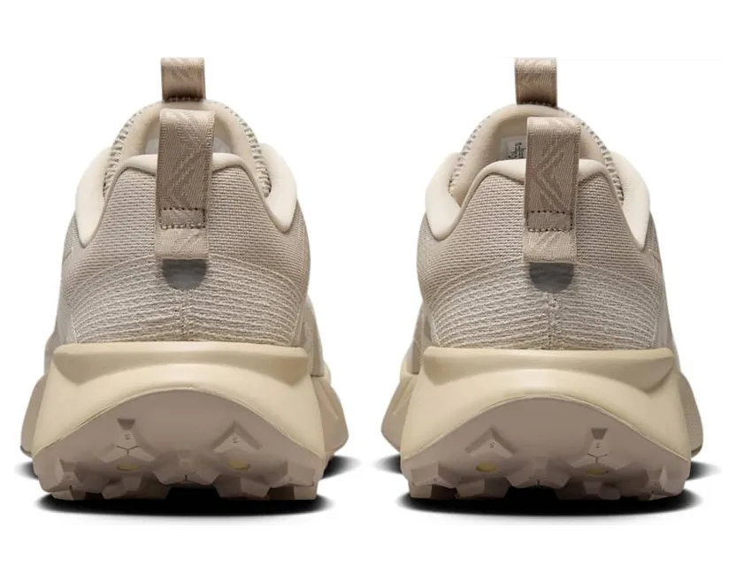 nike-wildhorse-10 FV2338-105