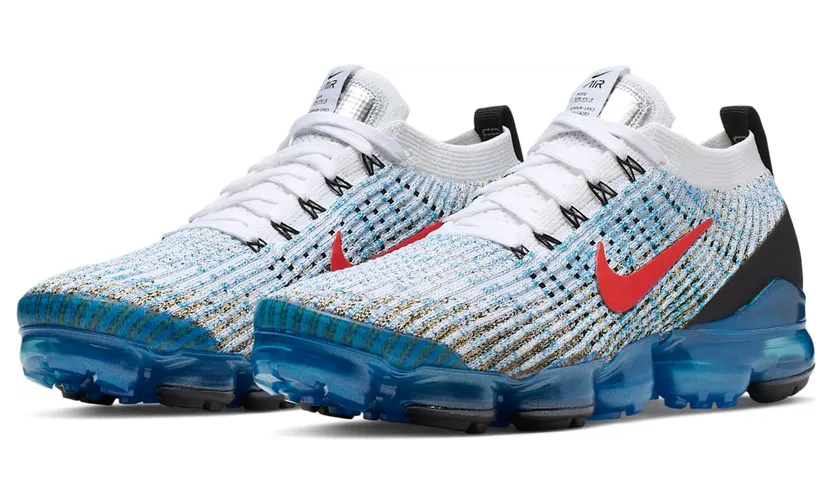 nike-air-vapormax AJ6900-106