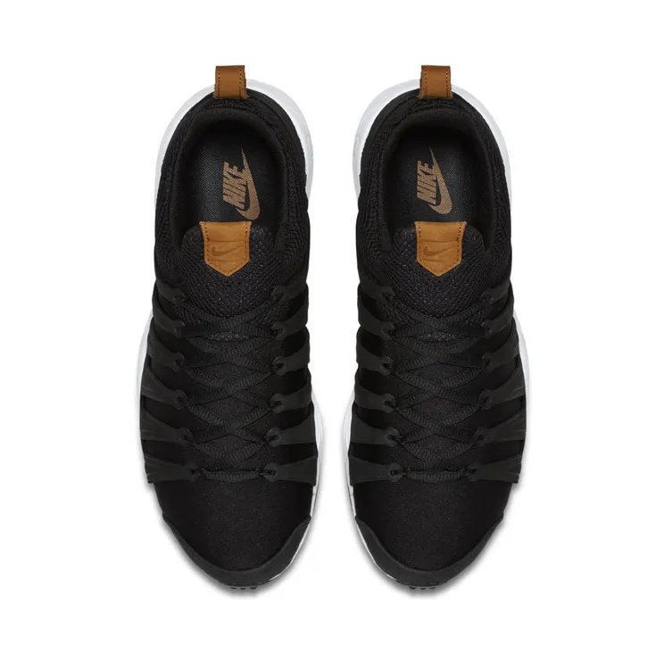 nike-air-zoom 881983-003
