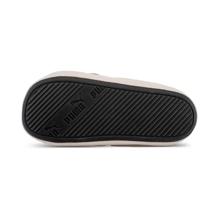 puma-sneaker 384945-05