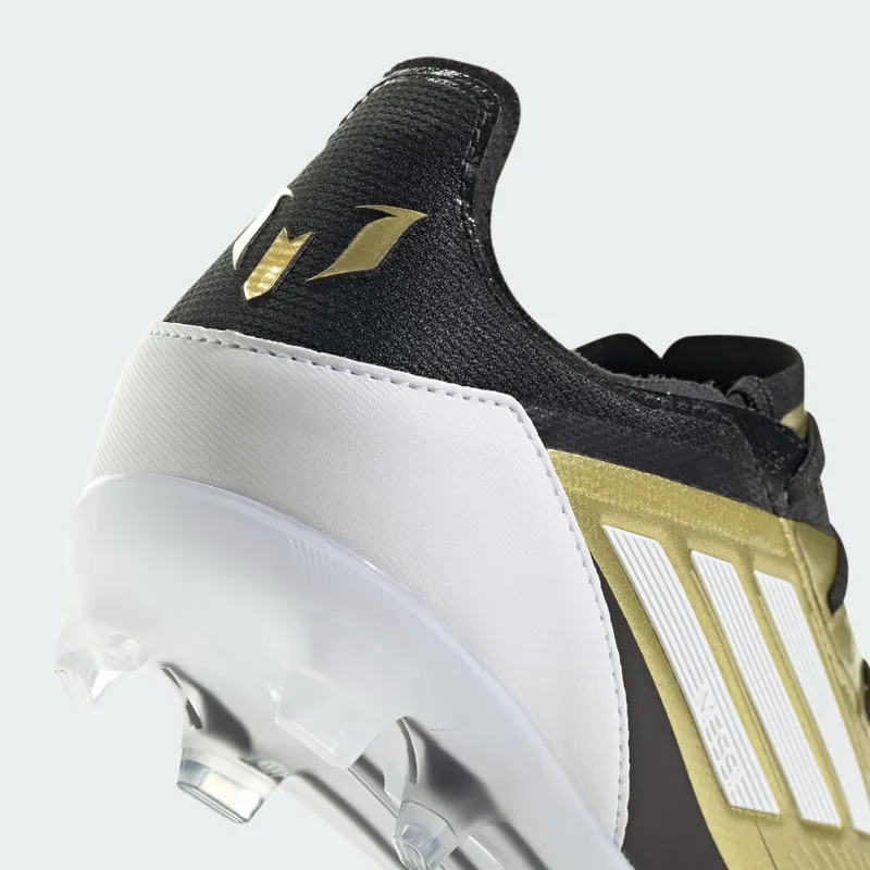 adidas-f50-pro IF6917