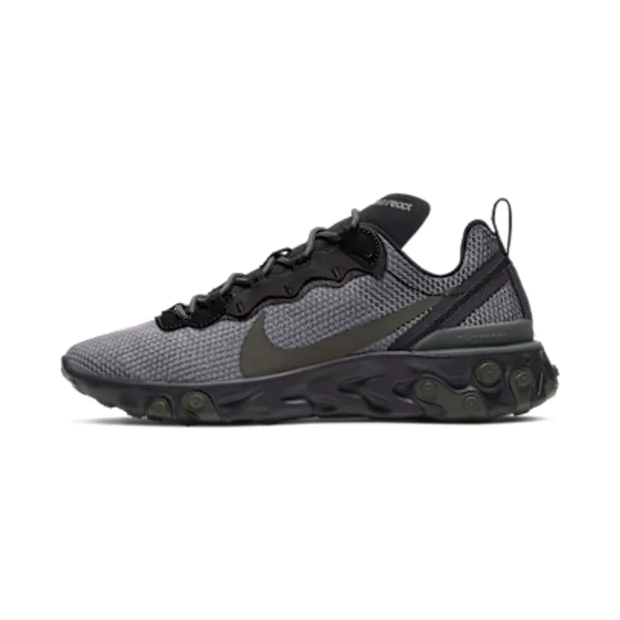 nike-react BQ6166-010