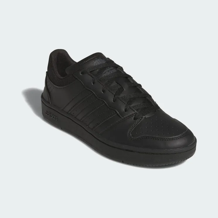 adidas-hoops KI1047