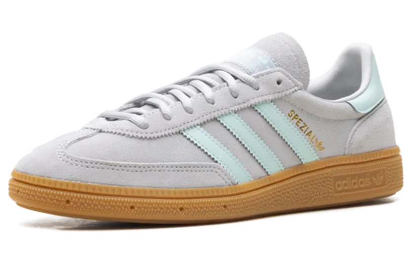 adidas-handball JS1750
