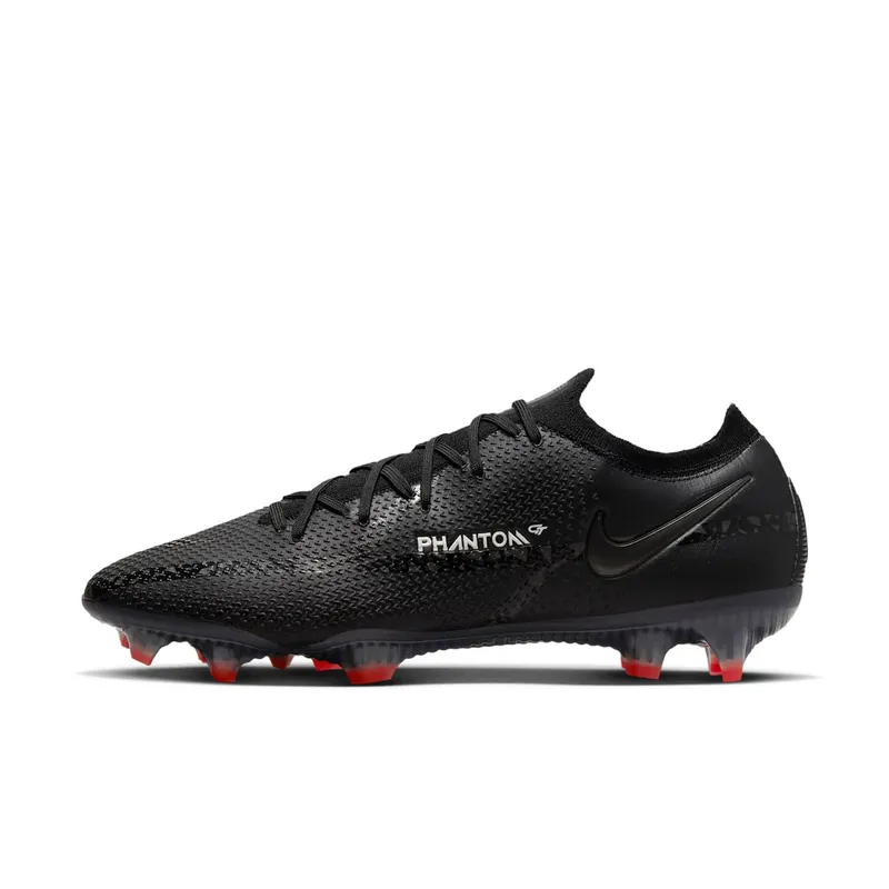 Nike Phantom GT2 Elite FG Shadow Pack (CZ9890-001)